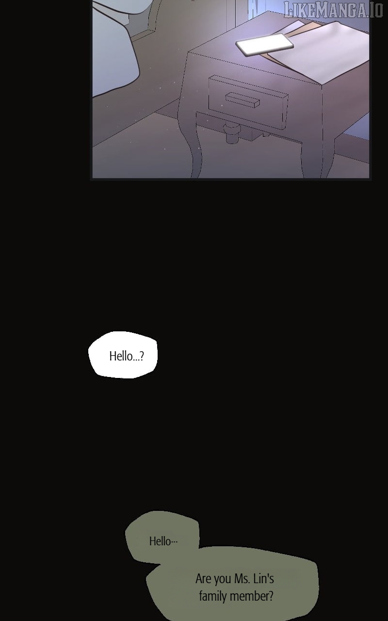 Soul to Soul Chapter 0 - page 41